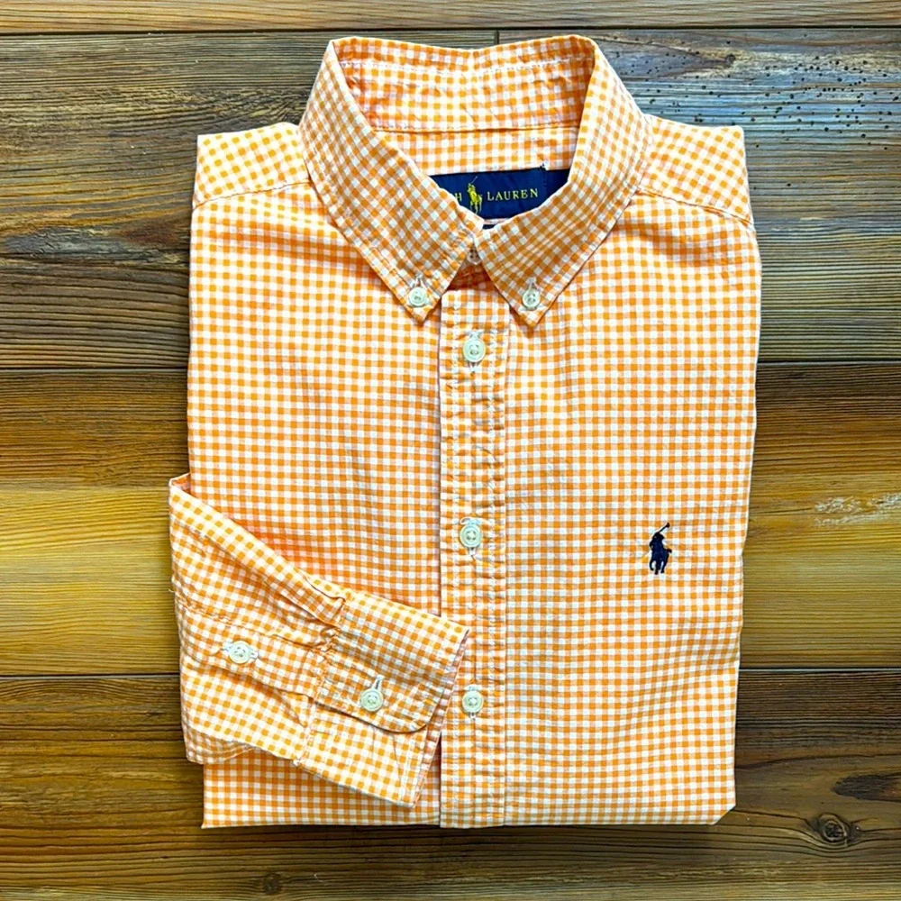 Ralph Lauren excellent preowned